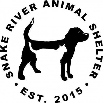 Snake River Animal Shelter - Pet Shelter and Rescue in Idaho Falls, Idaho