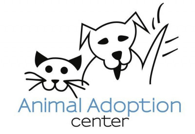 Animal Adoption Center - Pet Shelter and Rescue in Jackson, Wyoming