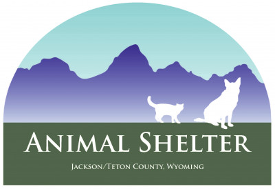 Jackson/Teton County Animal Shelter - Pet Shelter and Rescue in Jackson, Wyoming