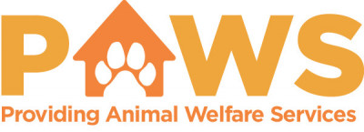 PAWS - Providing Animal Welfare Services - Pet Shelter and Rescue in Driggs, Idaho