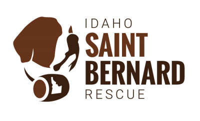 Idaho Saint Bernard Rescue - Pet Shelter and Rescue in Boise, Idaho