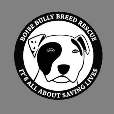Boise Bully Breed Rescue - Pet Shelter and Rescue in Eagle, Idaho