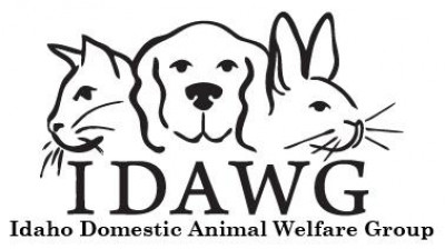 Idaho Domestic Animal Welfare Group - Pet Shelter and Rescue in Nampa, Idaho