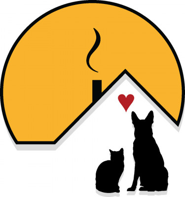 West Valley Humane Society - Pet Shelter and Rescue in Caldwell, Idaho