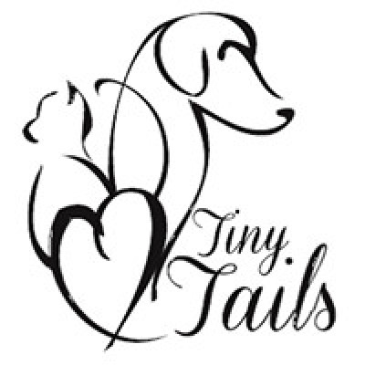 Tiny Tails K-9  Rescue - Pet Shelter and Rescue in Manhattan, Montana