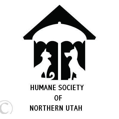 Humane Society Of Northern Utah - Pet Shelter and Rescue in Ogden, Utah