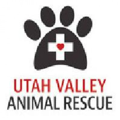 Utah Valley Animal Rescue, Inc. - Pet Shelter and Rescue in Spanish Fork, Utah