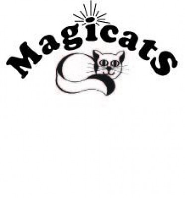 Magicats, Inc. - Pet Shelter and Rescue in Buhl, Idaho