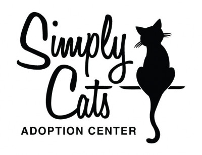 Simply Cats - Pet Shelter and Rescue in Boise, Idaho