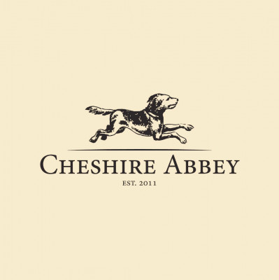Cheshire Abbey - Pet Shelter and Rescue in Jackson, Mississippi