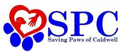 Saving Paws Of Caldwell Inc - Pet Shelter and Rescue in Columbia, Louisiana