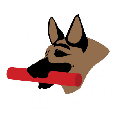 Red Stick German Shepherd Rescue - Pet Shelter and Rescue in Baton Rouge, Louisiana