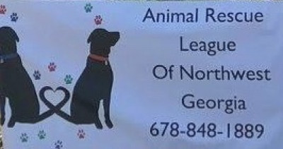 Animal Rescue League Of Northwest Georgia - Pet Shelter and Rescue in Calhoun, Georgia