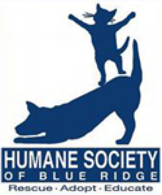 Humane Society Of Blue Ridge - Pet Shelter and Rescue in Blue Ridge, Georgia