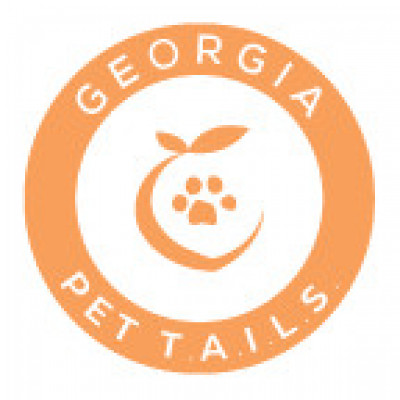 Georgia Pet T.A.I.L.S. Inc. - Pet Shelter and Rescue in Rydal, Georgia
