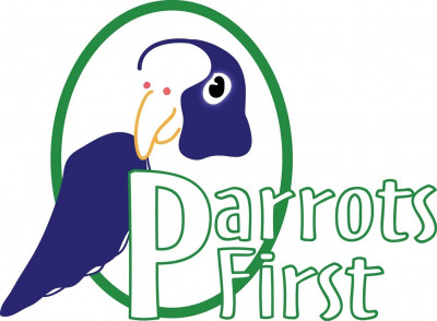 PARROTS FIRST - Pet Shelter and Rescue in Los Angeles, California