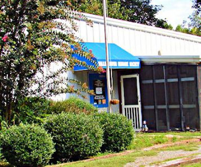 Valley River Humane Society - Pet Shelter and Rescue in Marble, North Carolina