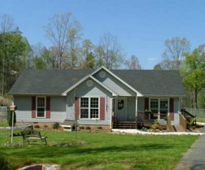 Lumpkin County Animal Shelter - Pet Shelter and Rescue in Dahlonega, Georgia