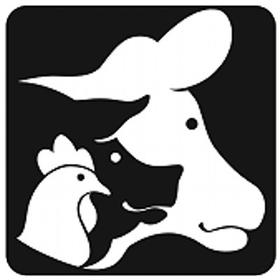 Animal Place - Pet Shelter and Rescue in Grass Valley, California