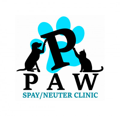 PPAW Spay Neuter Clinic - Pet Shelter and Rescue in Lenoir City, Tennessee