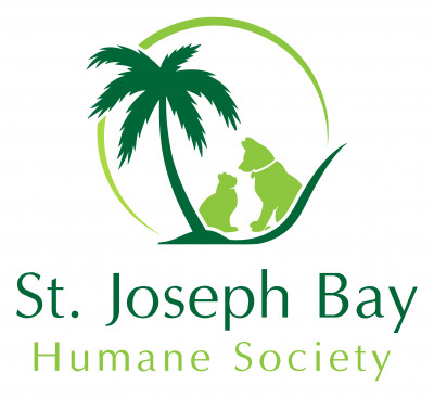 St. Joseph Bay Humane Society - Pet Shelter and Rescue in Port St. Joe, Florida