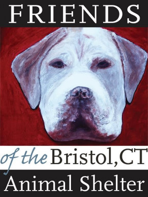 Friends Of The Bristol CT Animal Shelter - Pet Shelter and Rescue in Bristol, Connecticut