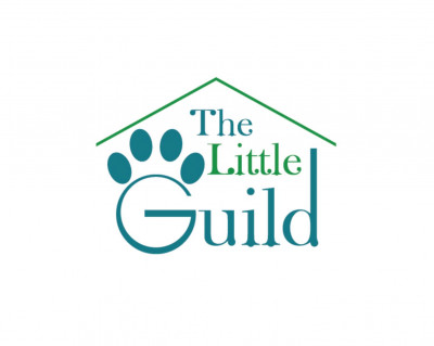 Little Guild Of Saint Francis - Pet Shelter and Rescue in Cornwall, Connecticut