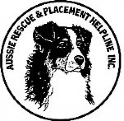 Aussie Rescue & Placement Helpline Inc - Pet Shelter and Rescue in New Castle, Pennsylvania