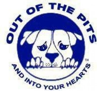Out Of The Pits - Pet Shelter and Rescue in Albany, New York