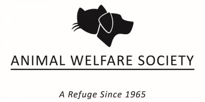 Animal Welfare Society, Inc. - Pet Shelter and Rescue in New Milford, Connecticut