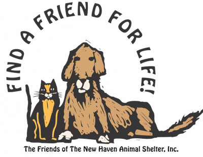 The Friends Of The New Haven Animal Shelter - Pet Shelter and Rescue in New Haven, Connecticut