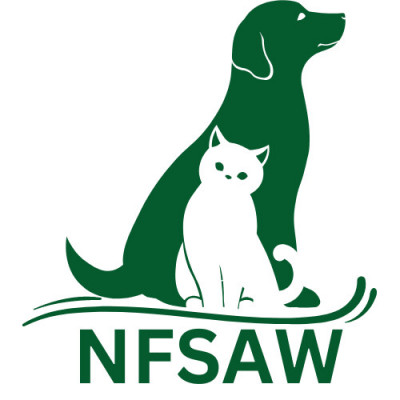 New Fairfield Sherman Animal Welfare Society - Pet Shelter and Rescue in New Fairfield, Connecticut