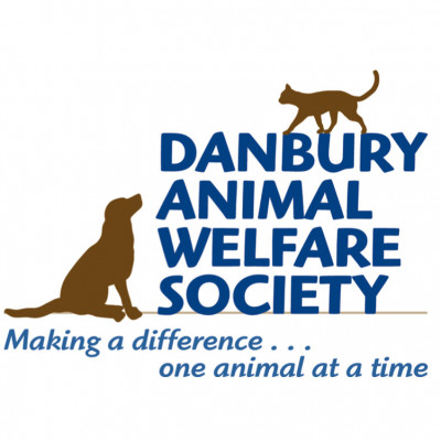 Danbury Animal Welfare Society Inc. DAWS - Pet Shelter and Rescue in Bethel, Connecticut