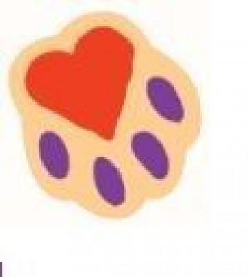 Animalkind Inc. - Pet Shelter and Rescue in Hudson, New York