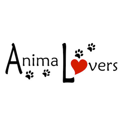 AnimaLovers - Pet Shelter and Rescue in Albany, New York