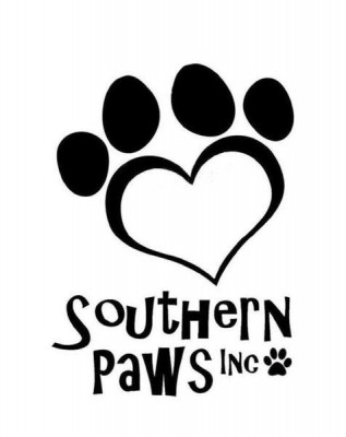 Southern Paws Inc. - Pet Shelter and Rescue in Ringwood, New Jersey