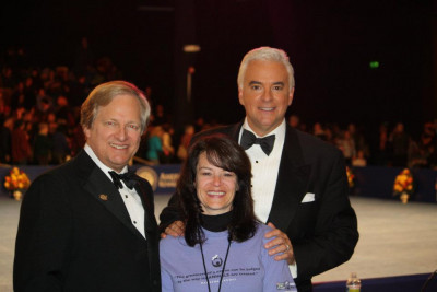 Sheryls Den - Pet Shelter and Rescue in West Milford, New Jersey