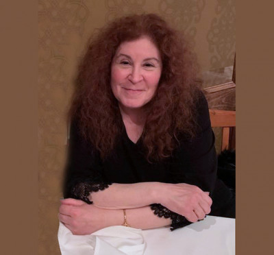 Scottish Terrier Club Of Greater New York Rescue - Pet Shelter and Rescue in Rockaway, New Jersey