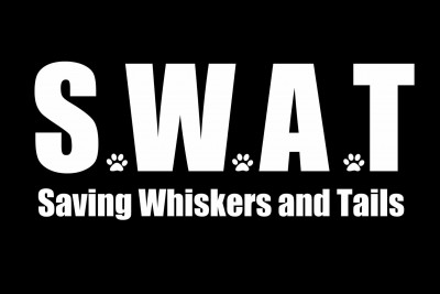 Saving Whiskers And Tails - Pet Shelter and Rescue in Pryor, Oklahoma