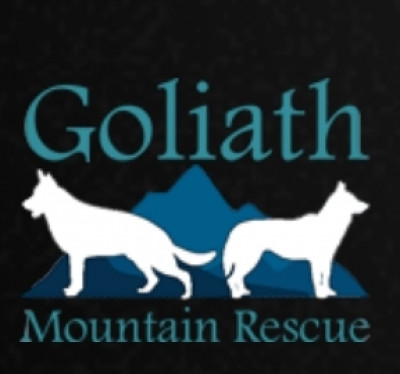 Goliath Mountain Rescue - Pet Shelter and Rescue in Yreka, California