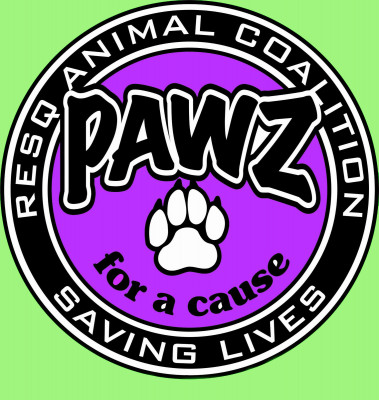 ResQ Animal Coalition - Pet Shelter and Rescue in Redding, California