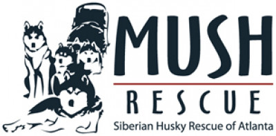MUSH Rescue, Inc. - Pet Shelter and Rescue in Johns Creek, Georgia