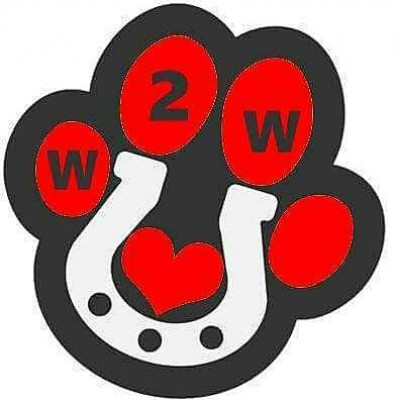 Wags 2 Wishes Animal Rescue - Pet Shelter and Rescue in Plainfield, Illinois
