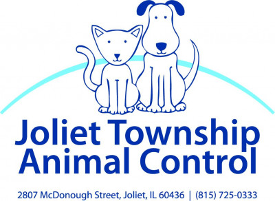 Joliet Township Animal Control Center - Pet Shelter and Rescue in Joliet, Illinois