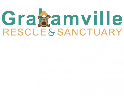 Grahamville Rescue & Sanctuary - Pet Shelter and Rescue in Joliet, Illinois