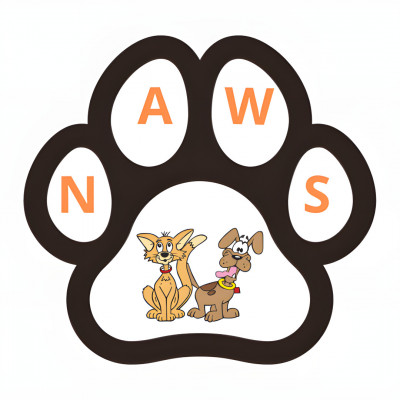 NAWS Humane Society - Pet Shelter and Rescue in Mokena, Illinois