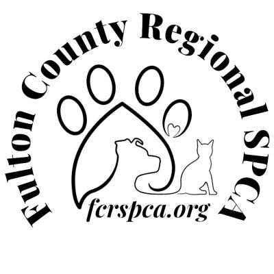 Fulton County Regional SPCA - Pet Shelter and Rescue in Gloversville, New York
