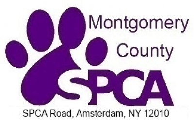 Montgomery County SPCA - Pet Shelter and Rescue in Amsterdam, New York