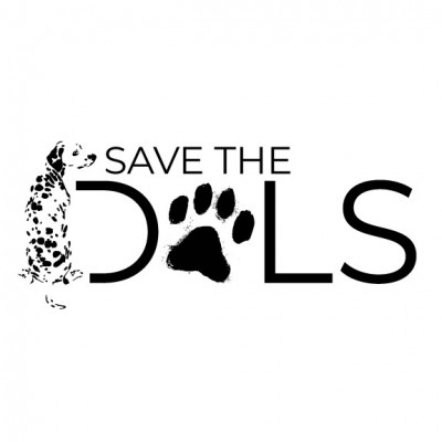 Save The Dalmatians And Others Canine Rescue - Pet Shelter and Rescue in San Diego, California