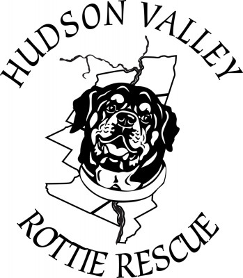 Hudson Valley Rottweiler Rescue - Pet Shelter and Rescue in Cuddebackville, New York